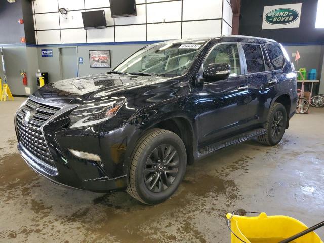 2020 Lexus GX 460 Premium