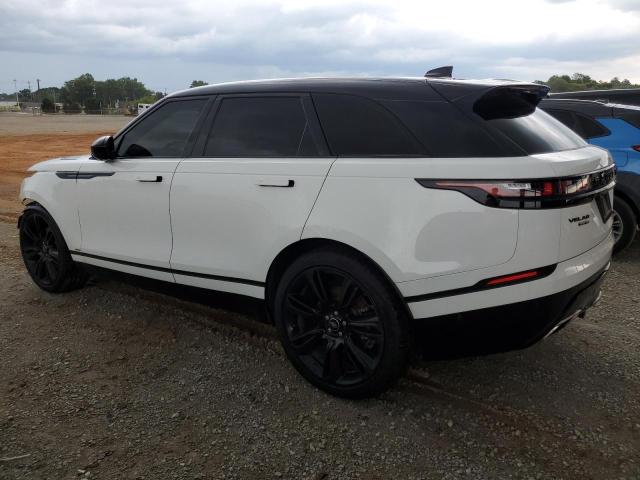 SALYM2EV0LA284714 Land Rover Range Rover Velar R-dynamic Hse