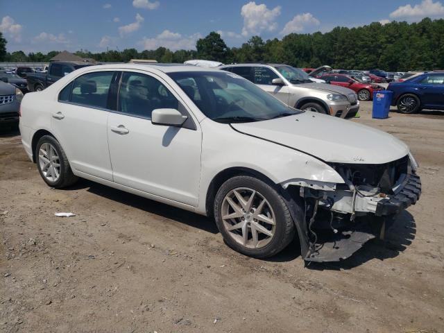 Vin: 3fahp0ja1cr418681, lot: 62612843, ford fusion sel 20124