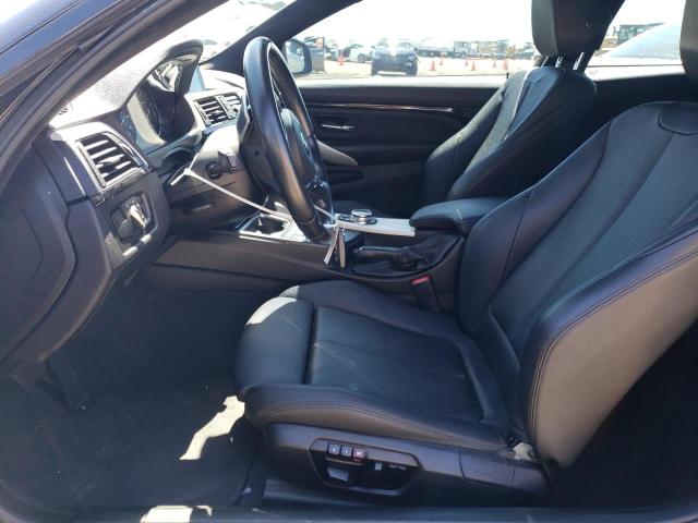 WBA3N7C51FK222345 BMW 428 I