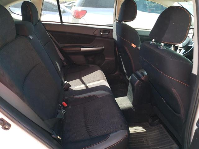 JF2GPABCXHH257575 Subaru Crosstrek Premium