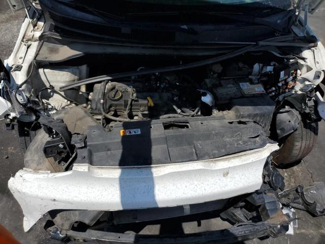 KNDJP3A54G7364919 KIA SOUL +