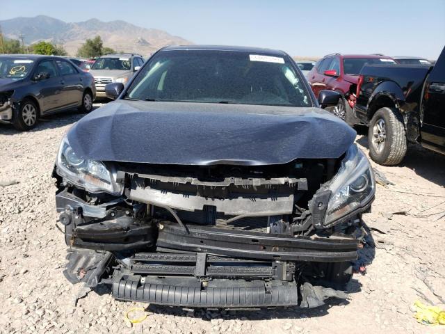 4S3BNAD62G3034609 Subaru Legacy 2.5i Premium