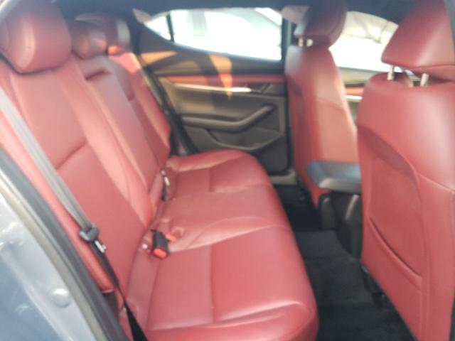JM1BPAML5N1514443 Mazda 3 Premium