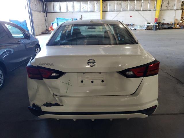 1N4BL4BV9KN323085 Nissan ALTIMA S