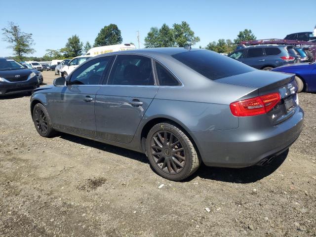 VIN WAUBFAFL7DN044324 2013 Audi A4, Premium no.2