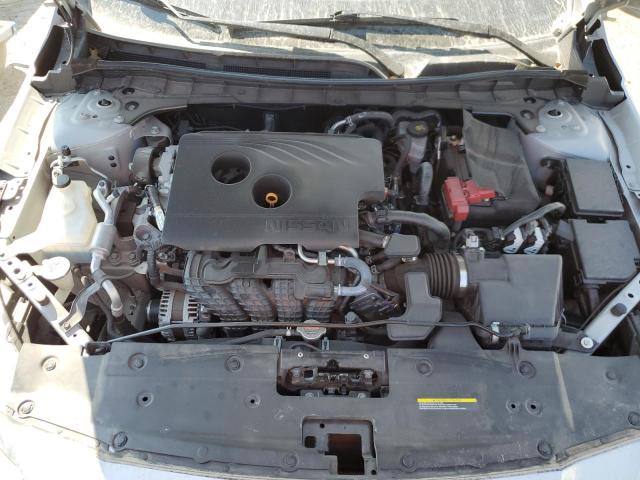 1N4BL4BV0LC153261 Nissan ALTIMA S