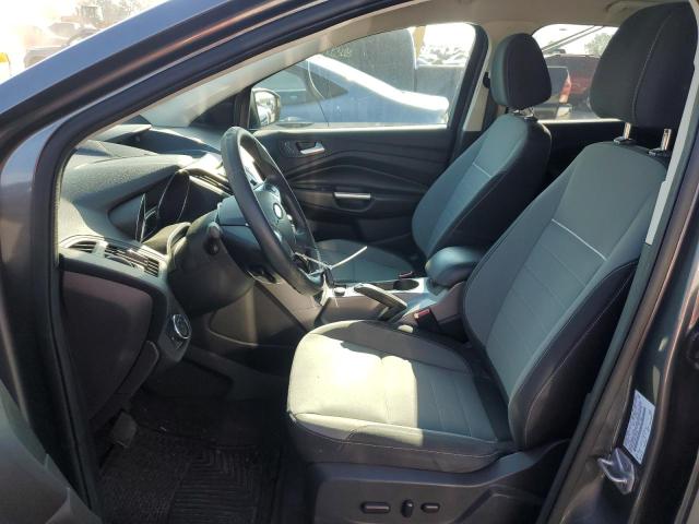 1FMCU9GX0EUA78458 Ford ESCAPE SE