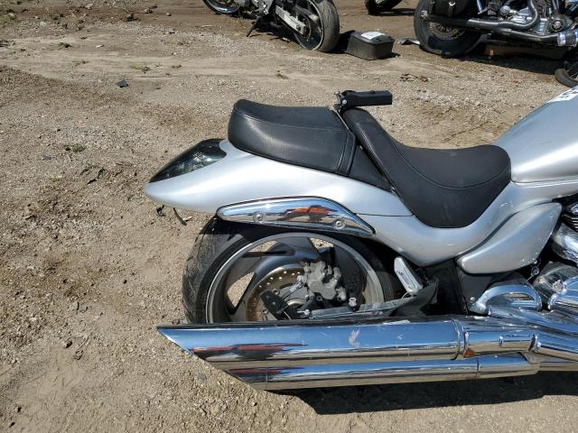 2006 SUZUKI M109R / VZ - JS1VY53A562105320