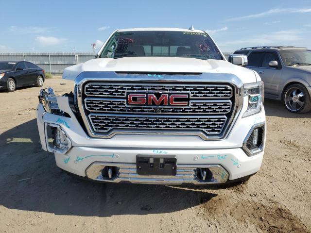 3GTU9FEL2LG446700 GMC Sierra K1500 Denali