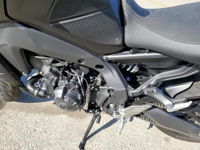 2023 YAMAHA MT09 C JYARN71Y4PA000802