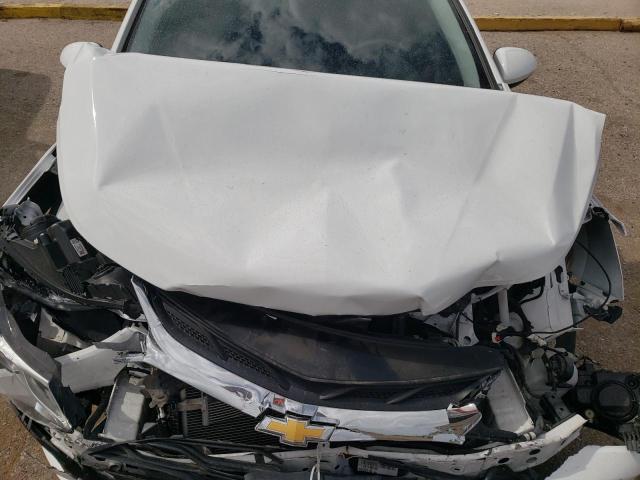 1G1BE5SM5K7147795 Chevrolet CRUZE LT