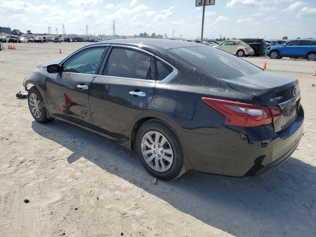 1N4AL3AP2JC289915 Nissan ALTIMA 2.5