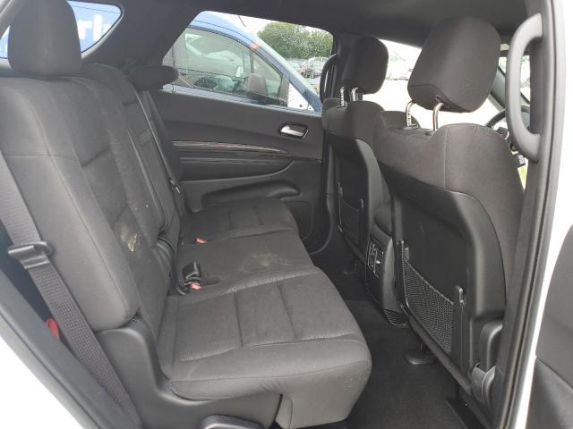 1C4RDHAG2PC575800 Dodge Durango Sxt