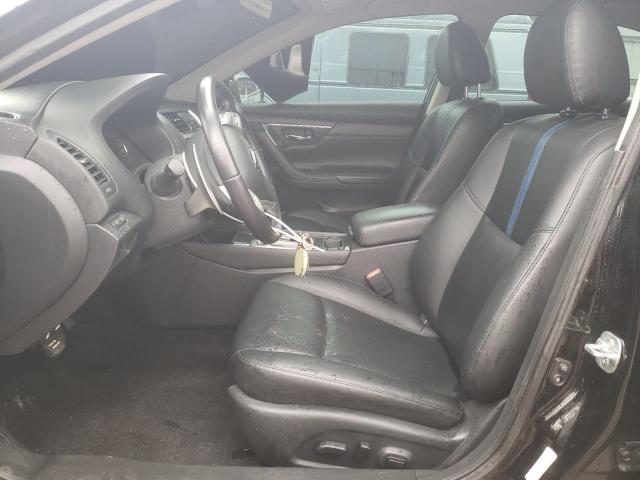 1N4AL3APXJC252966 Nissan ALTIMA 2.5