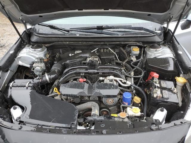 4S3BNAC68F3012470 Subaru Legacy 2.5i Premium
