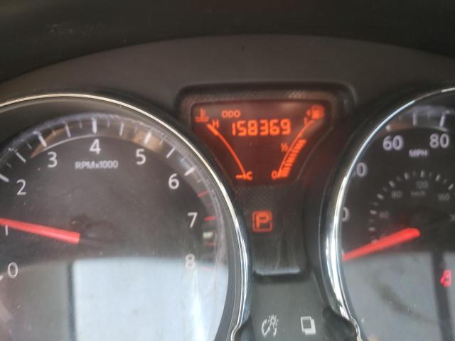 3N1CE2CP5EL391629 Nissan Versa Note S
