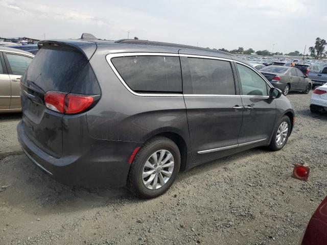 2C4RC1BG1HR530350 2017 CHRYSLER PACIFICA, photo no. 3