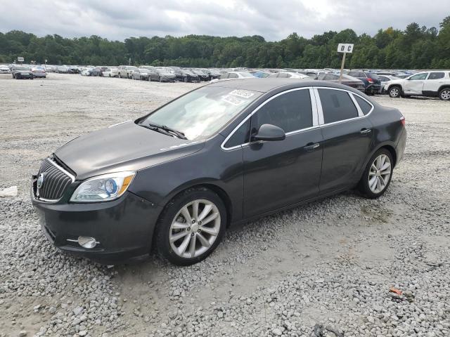 2014 Buick Verano VIN: 1G4PP5SK4E4132602 Lot: 58216673