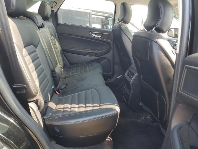 2FMTK4J88FBB94346 Ford EDGE SEL