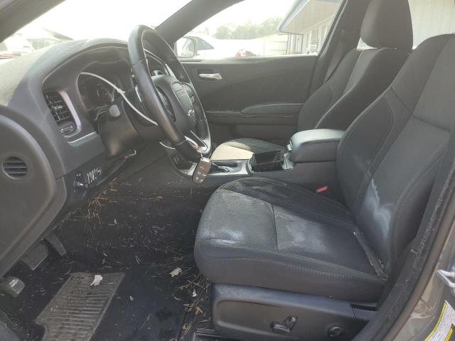 2C3CDXJG7JH222221 Dodge CHARGER GT