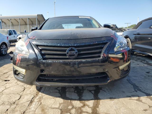 1N4BL3AP3FC571427 Nissan Altima 3.5s