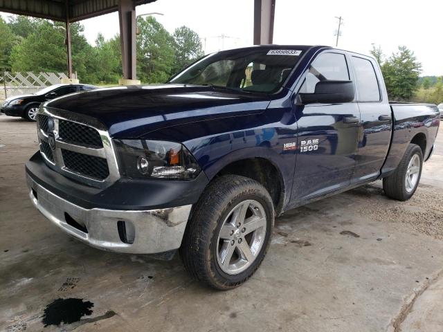 2013 Ram 1500 ST