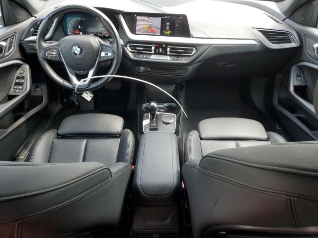 2022 BMW 228I - WBA53AK09N7K28249