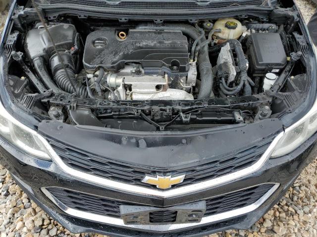 1G1BC5SM3H7113210 | 2017 CHEVROLET CRUZE LS