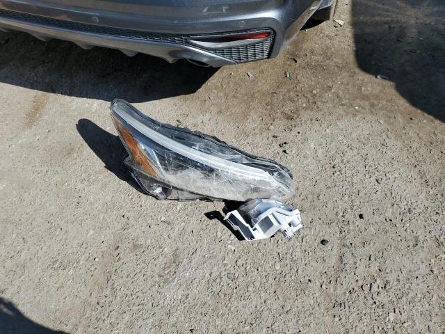 1N4BL4CV5NN351291 Nissan ALTIMA SR