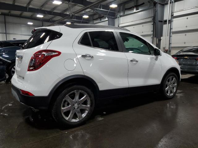 KL4CJGSM7KB730525 2019 BUICK ENCORE, photo no. 3