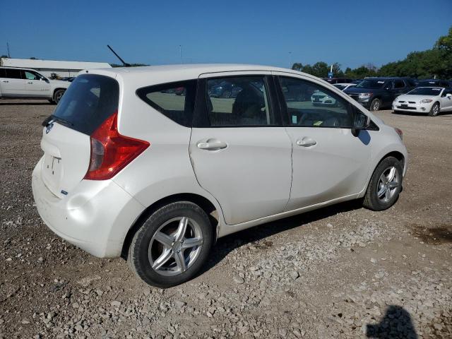 Vin: 3n1ce2cp1fl377499, lot: 63974783, nissan versa s 20153