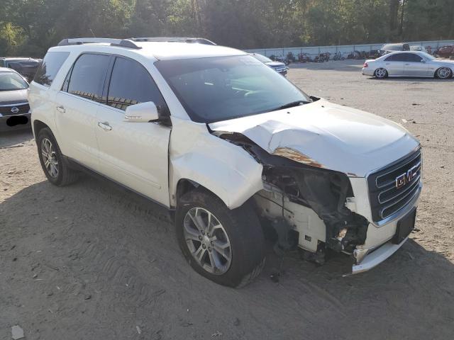 1GKKRRKD4EJ269028 GMC Acadia Slt-1
