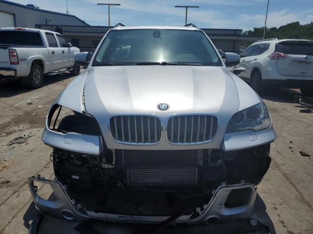 5UXZW0C50CL667388 2012 BMW X5, photo no. 5