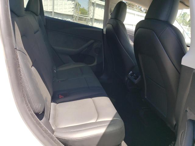 Фото: 7SAYGDEE9PA129716 - 10