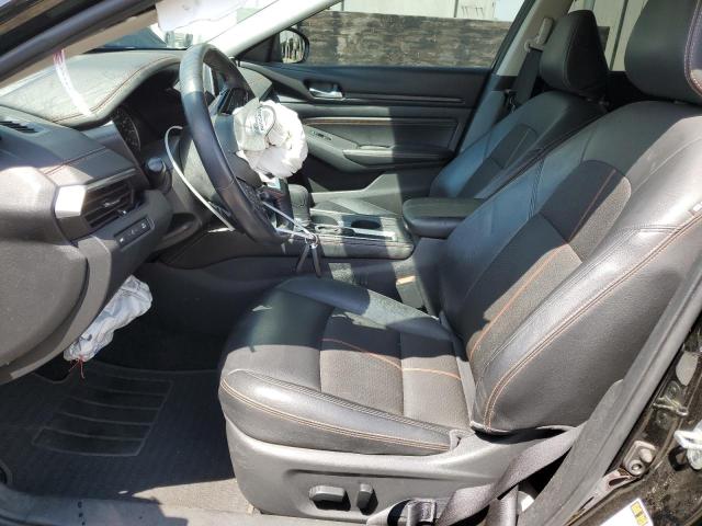 1N4BL4CV2LC202975 Nissan ALTIMA SR