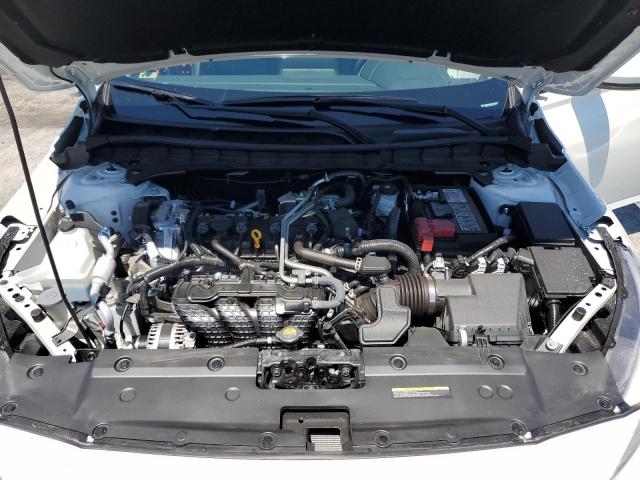 1N4BL4EV4NN410814 Nissan ALTIMA SL