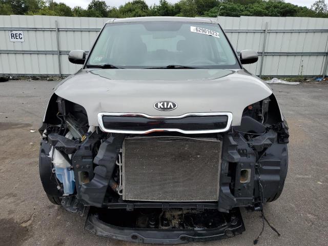 KNDJP3A51F7126086 KIA SOUL +