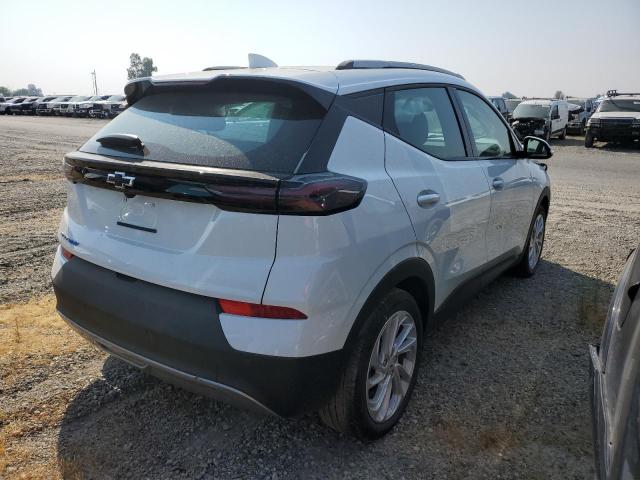 1G1FY6S05P4147042 | 2023 CHEVROLET BOLT EUV L