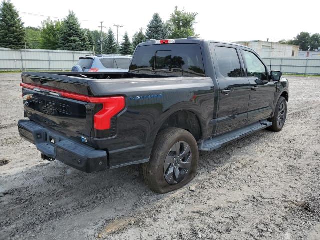 2022 FORD F150 LIGHT 1FT6W1EV5NWG14470