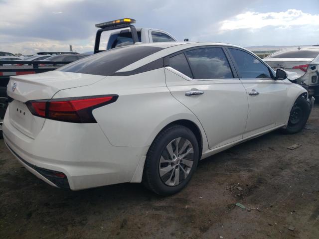 1N4BL4BV2KC105467 Nissan ALTIMA S