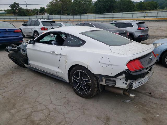 1FA6P8TH9L5136064 Ford All Models MUSTANG 2