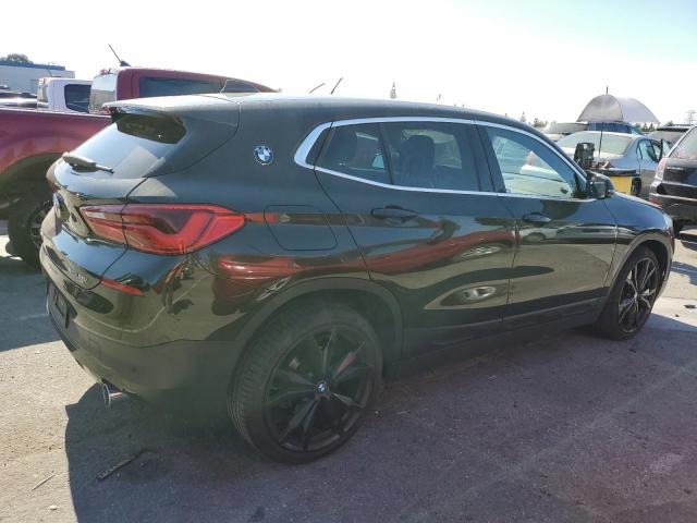 VIN WBXYH9C04L5P28278 2020 BMW X2, Sdrive28I no.3