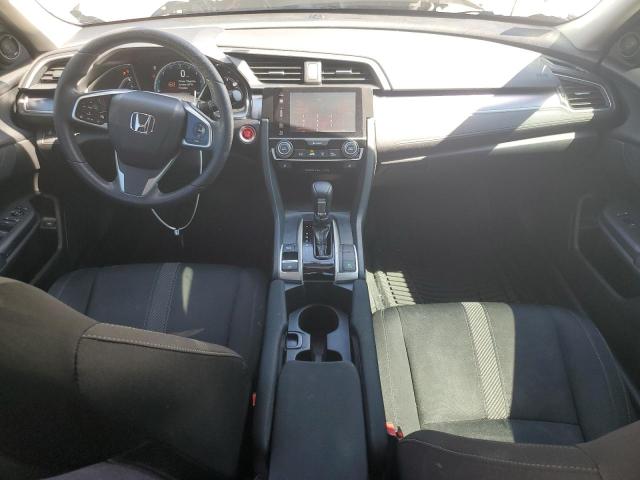 19XFC1F37GE009739 Honda CIVIC EX
