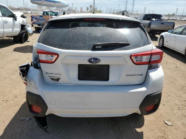 JF2GTAAC3KH223904 Subaru Crosstrek