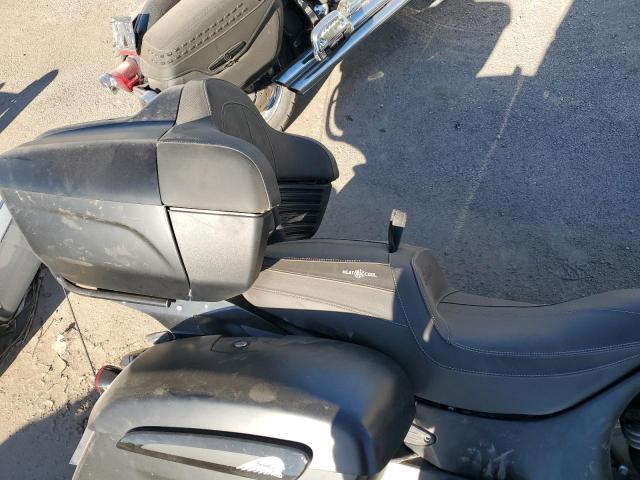 2021 INDIAN MOTORCYCLE CO. ROADMASTER - 56KTKDBB7M3403419