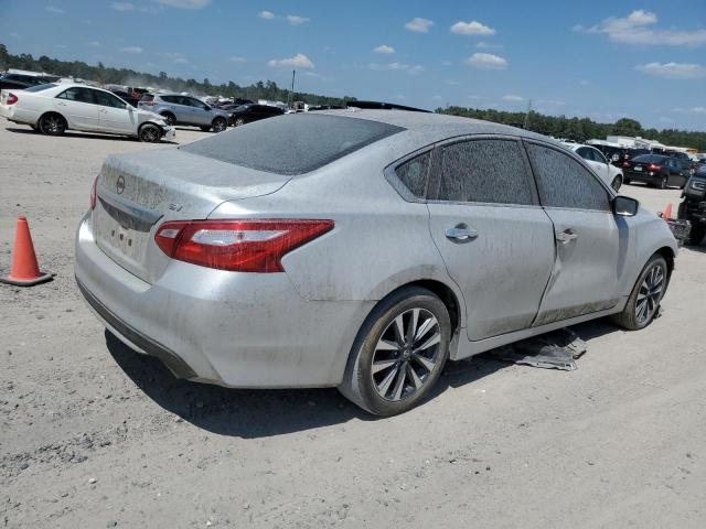 VIN 1N4AL3AP9GC171854 2016 NISSAN ALTIMA no.3