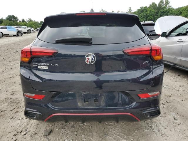 KL4MMCSL5LB079800 2020 BUICK ENCORE, photo no. 6