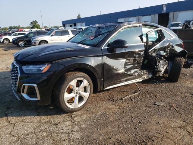 AUDI-Q5-WA15AAFY9P2029012