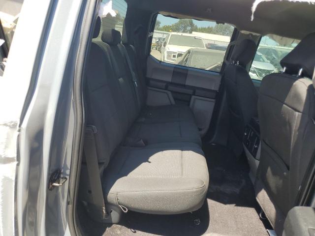 1FTEW1CP3LKF18373 Ford F150 Supercrew